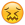 Emoji Smiley 37